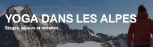 Les Alpes