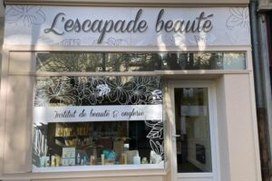 Les Cures de Beauté