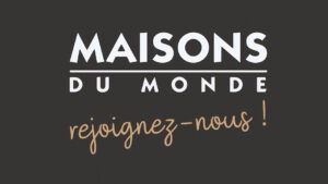 Maisons du Monde
