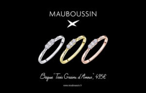 Mauboussin
