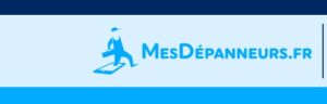 MesDépanneurs.fr