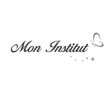 Mon Institut Beauté