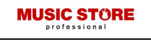 Musical Store