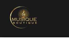 Musique Boutique