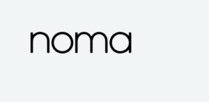 Noma – René Redzepi