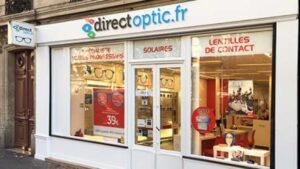 Opticien.fr