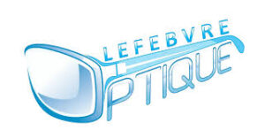 Optique M. Lefebvre. meilleurs opticiens de France