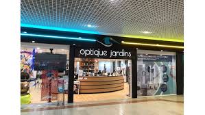 Optique du Jardin. meilleurs opticiens de France