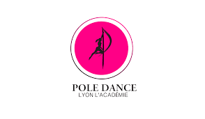Pole Dance Academy Lyon