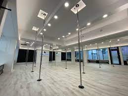 Pole Dance Studio Nice