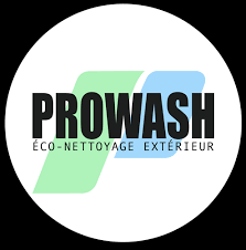 Pro Wash