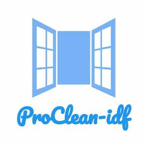 ProClean Vitres