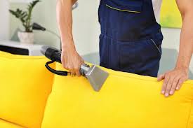 ProCleaning