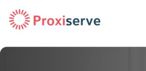 Proxiserve