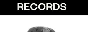 Records & Co