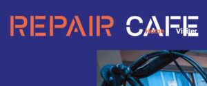 Repair Café