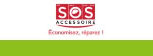 SOS Dépannage Electroménager