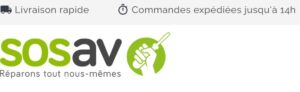 SOSav. meilleurs centres de réparation de téléphones portables
