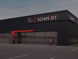 Schmidt