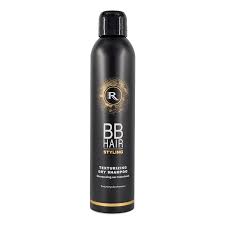 Shampooing Sec Texturisant. combien coût une greffe de cheveux