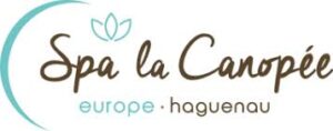 Spa La Canopée