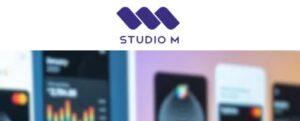 Studio des Ecoles (Toulouse)