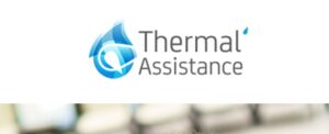 Therm Assistance