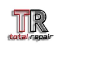 Total Repair