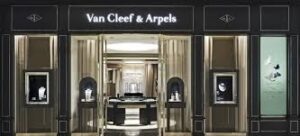 Van Cleef & Arpels