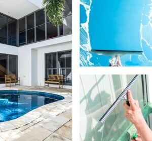 Vitres Propres Services