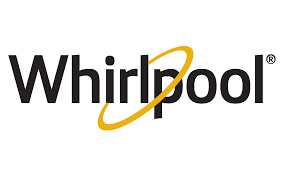 Whirlpool