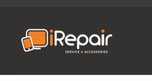 iRepair