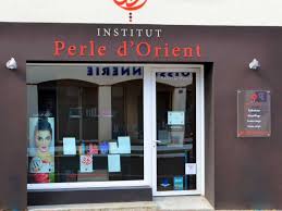 perledorient