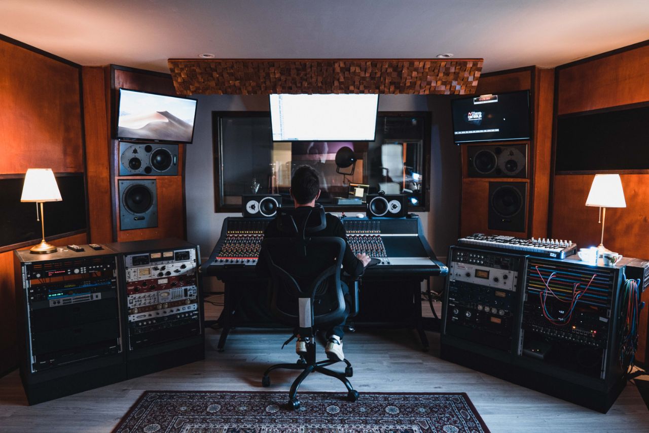 les-10-meilleurs-studios-d-enregistrement-en-france-meilleur-france
