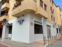 Alma de Brasa