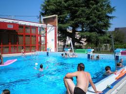 Aquateam à Toulouse