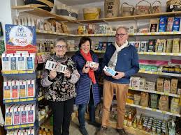 Artisans d’Aujourd’hui