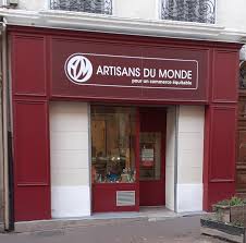 Artisans du sud - Marseille