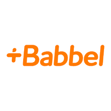 Babbel. écoles de langues en ligne en France