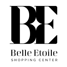 Belle Etoile Plage – Saint-Malo