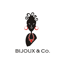 Bijoux & Co