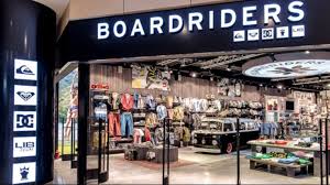 Boardriders