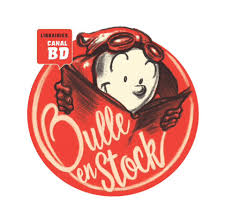 Bulles en Stock (Nice)
