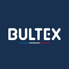 Bultex