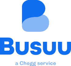 Busuu
