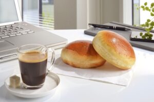 Café Bonnin