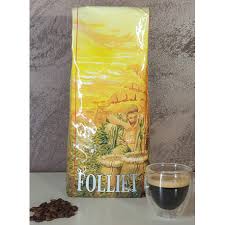 Café Folliet