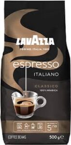 Café Lavazza