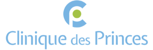 Centre Chirurgical des Princes