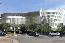 Clinique Saint-George - Lyon